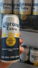 科罗娜特级啤酒310ml*24听啤酒整箱装经典拉格  实拍图