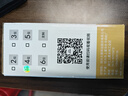 DAEYAH 官方自动旋转归零号码机档案打码机页码机日期可调打码机银行办公页码器数字印章编号机页码机 4位+一瓶油墨（黑色） 实拍图