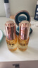 林清轩山茶花修护精华油15ml 以油养肤抗皱淡纹提亮 生日礼物 实拍图