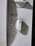 美的（Midea）快捷微波炉 家用小型 360°转盘加热 旋钮操控 易洁内胆（M1-L213B） 实拍图