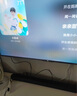 瀚宏音响112K电视音响回音壁 家庭影院KTV套装 K歌音箱  立体环绕声无线蓝牙音箱 K歌低音炮卡拉OK音响 实拍图