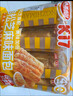 达利园肉松芝麻味面包360g/包 营养早餐休闲儿童零食下午茶糕点心代餐 实拍图