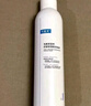 可复美电解质藻萃舒缓保湿精华喷雾100ml/瓶/盒 舒缓保湿 实拍图