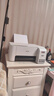 爱普生（EPSON）墨仓式 L3251彩色打印机 微信打印/无线连接 家用打印优选 AI学习打印机（打印、复印、扫描） 实拍图