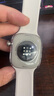 华强北智能手表S10ultra5蜂窝顶配版电话手表5G全网通可插卡iwatch成人儿童学生多功能电子手表官方旗舰新款 钛银色 S10Max 双系统/蜂窝扬声器/摩斯密码 190°伸缩摄像头+支持抖音/ 实拍图