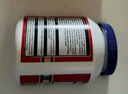 NYO3 阿蒙森磷虾油 鱼油升级Omega-3 DHA EPA 虾青素 胆碱 500mg90粒 实拍图