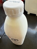光明 如实 原味 950g*1 风味发酵乳 酸奶酸牛奶 0蔗糖健康轻食 实拍图