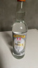 台岛台湾高粱酒浓香型白酒58度600ml*12瓶整箱装高度酒 58度 600mL 12瓶 实拍图