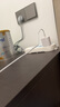 Viken苹果快充套装官·方20W充电器旗舰适用iPhone14/13/12/11/Pro/Max充电头线 适用【苹果8-14快充套装】1米标配 实拍图