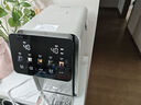 美的（Midea）小魔方pro电热水瓶电水瓶饮水机 烧水壶电热水壶316L 风冷保温恒温一体0塑料可拆国家补贴31FPro 实拍图