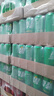 可口可乐（Coca-Cola）檀健次代言 雪碧Sprite柠檬味碳酸饮料330ml*24摩登罐  实拍图