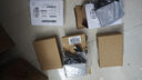 HIKVISION海康威视DC12V 1.5A电源 监控摄像头电源 海康威视12V1.5A自带AC/DC线室外防水电源 实拍图