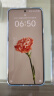 vivo X200 Pro 16GB+512GB 钛色 国家补贴 蔡司2亿APO超级长焦 蓝晶×天玑9400 拍照 AI 手机 实拍图