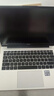 华为MateBook D 14 SE 店铺预装Windows版 12代酷睿/14英寸护眼屏i5 16G 512G 皓月银 实拍图