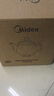 美的（Midea）煎药壶 中药壶中药锅中药罐智能一体全自动陶瓷炖药锅煲3L大容量养生熬药壶煎药电药壶DG30E103 实拍图
