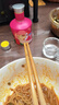 舍得 艺术舍得 致敬大师 浓香型 52度100ml 单瓶装（颜色随机无礼袋） 实拍图