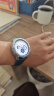 小米（MI）Xiaomi Watch S4 银色 国家补贴 小米汽车su7钥匙 澎湃OS2 心率血氧监测 小米智能手表s4 男表女表 实拍图