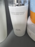 佰草集白茶玲珑护肤套装女(水150ml+乳100ml+精华液80ml) 实拍图