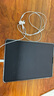 Apple/苹果 采用 (USB-C)的EarPods耳机 有线耳机 苹果耳机 适用iPhone/iPad//Mac 苹果手机 实拍图
