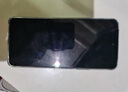 vivo Y300i 12GB+256GB 钛色 全面抗摔金刚盾玻璃 6500mAh超薄电池 双扬大音量【赠话费券】国家补贴 实拍图