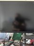 联想（Lenovo）来酷27英寸4K160Hz超清FastIPS 1ms 10Bit HDR低蓝光 400亮度外接笔记本PS5电竞显示器 猛禽N2721U 实拍图