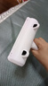 暖居客衣服刷毛器除毛刷静电除毛神器可水洗粘毛器宠物除猫毛狗毛沾毛器 粘毛去毛器19cm 实拍图