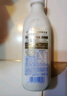 三元极致A2β-酪蛋白纯牛奶整箱200ml*16盒 稀奢奶源 实拍图