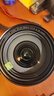 佳能（Canon）RF24-70mm F2.8 L IS USM　中远摄变焦镜头 微单（全画幅EOS R系统专用）适用于 R RP系列 实拍图