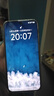 vivo X200 Pro mini 16GB+512GB 微粉 国家补贴 6.31英寸纤薄小直屏 蔡司超级长焦 拍照 AI手机 实拍图
