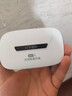 伊鸣随身wifi通用免插卡无线wifi6车载4G路由器随身便携上网宝移动联通电信全国通用2025款 【至尊版】双核四天线+提速800%+可待机7天 官方标配 实拍图