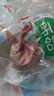 硒全食美富硒乳鸽 300g/只 冷冻 供港鸽子 全程冷链烧烤食材生鲜鸽子肉 实拍图
