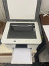 得力（deli）M1020W黑白办公三合一多功能打印机复印机扫描机一体机 家用错题作业手机连接 无线激光打印机 实拍图