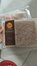 CP正大食品樱桃谷鸭肠1斤 生鲜冷冻 卤味麻辣鸭货鸭肠麻辣番茄火锅 实拍图