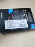 三星（SAMSUNG）2TB SSD固态硬盘 M.2接口(NVMe协议PCIe 4.0 x4) AI电脑配件 读速7450MB/S 990 PRO 实拍图