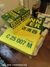 曼牌（MANNFILTER）W610/6机油滤芯格适用思域缤智思铂睿XRV/CRV雅阁飞度凌派冠道 实拍图