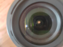 尼康Nikon 二手单反镜头 AF-S/AF-P/AF 尼克尔 二手尼康单反相机镜头 尼康 AF-S DX 尼克尔 18-105 实拍图