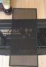 PHANTEKS追风者 XT523黑中塔台式电脑办公ATX主板机箱(配140风扇*3/网孔面板/高效散热/360水冷位/5070) 实拍图