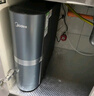 美的（Midea）家用净水机星河2.0净矿净水器双水直饮1200G6年RO矿物质0阻垢剂 反渗透厨下式净饮机pro升级款系列 晒单实拍图