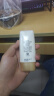 大宝水感多效防晒露50gSPF50+高倍防晒霜防水防汗面部护肤品母亲节 实拍图