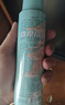 阿道夫去油蓬松干发喷雾150ml 头发免洗控油 高颅顶不留白 实拍图
