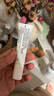 理肤泉B5乳霜2件套装【全新B5霜15ml+B5绷带霜15ml】救急修护组合体验装 实拍图