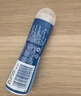 杜蕾斯（durex） 人体润滑液润滑油剂50ml 夫妻房事可舔 情趣成人用品女性高潮液 实拍图