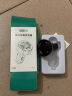 智国者 车载充电器点烟器转换器320W超级快充一拖二三插头插座汽车货车无线一拖四适用华为小米安卓苹果 实拍图