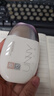 悠宜（unny club）光护摇摇乐防晒乳SPF50+ PA++++50ml防水防汗防晒伤清爽不油 实拍图