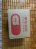 [步长] 前列舒通胶囊0.4g*36粒/盒 10盒装 实拍图