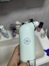 DOCO LAB小气泡清洁仪吸黑头清理神器黑头吸出器仪器毛孔清洁器去黑头粉刺吸黑头仪女生生日礼物送老婆男生 实拍图