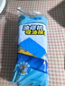 雅高油烟机吸油纸棉条垫90cm*10cm厨房用接油槽加厚过滤网20条装 实拍图