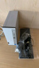 联想（Lenovo）天逸510S商务办公台式机电脑主机(酷睿14代i5-14400 16G 2TB HDD+512G SSD win11)23.8英寸显示器 实拍图