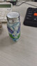 都市牧场维C无糖薄荷糖薄荷味45g/瓶 含片 口香糖 水果味 休闲零食 糖果 实拍图