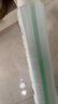 南堡（Numbudh）冲锋衣清洗剂750ml 进口洗衣液始祖鸟北面骆驼登山运动服清洁剂 实拍图